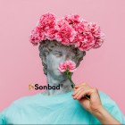 Ảnh đại diện Sonbad