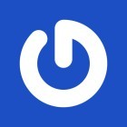 Ảnh đại diện Steve Dang