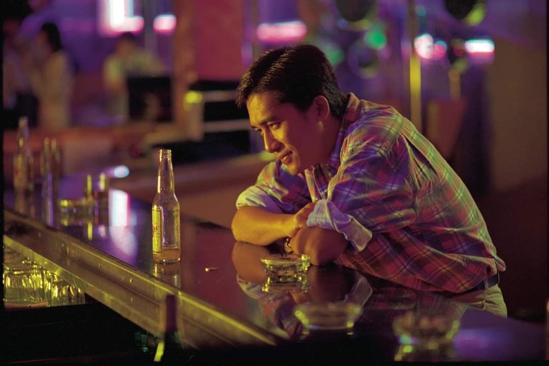 🌙 Căn nguyên của nỗi cô đơn – Khi ta không còn được là chính mình