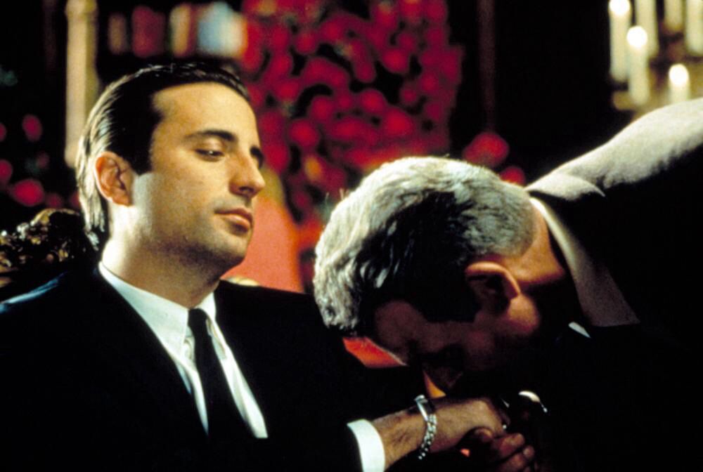 Nghệ thuật nói thẳng – Khi trung thực trở thành sự dũng cảm 7 Nghệ thuật nói thẳng – Khi trung thực trở thành sự dũng cảm