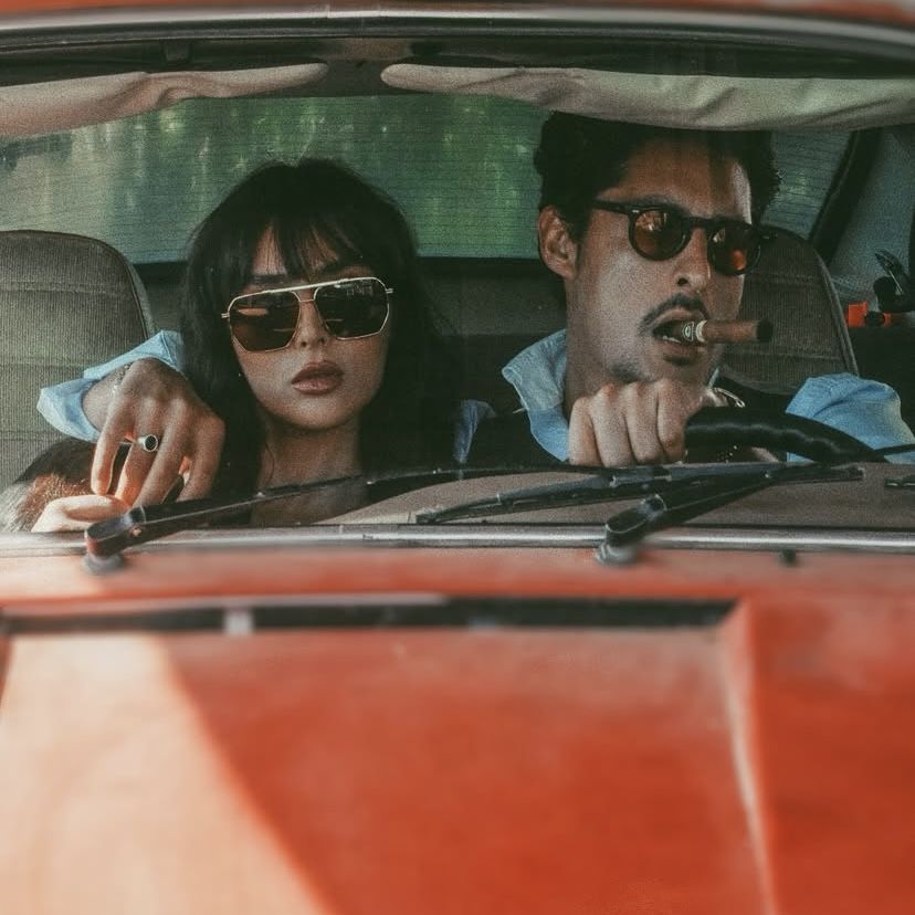 Chỉ kẻ khờ mới yêu vội vàng 7 Chỉ kẻ khờ mới yêu vội vàng