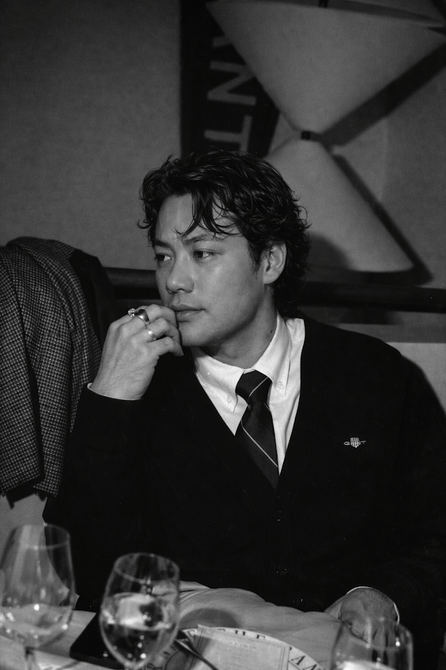 CDB0D234 F8E5 4FA5 ABE9 7A7CD350966C