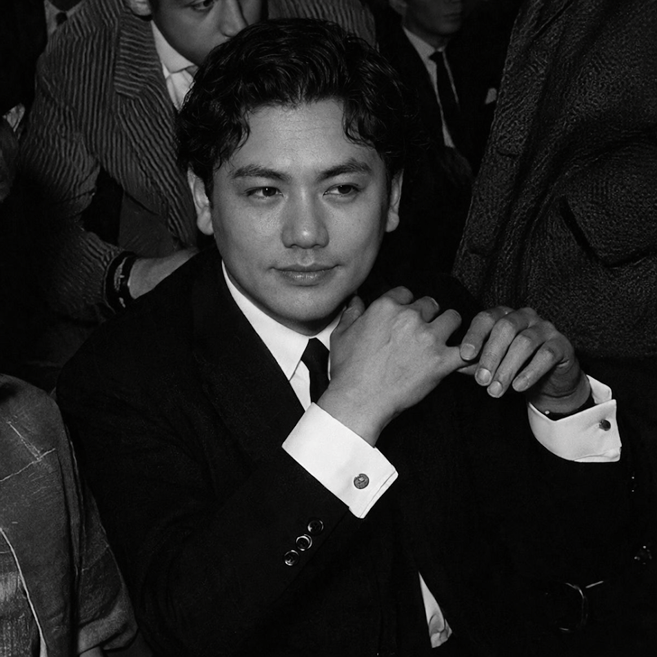 F29BD6E7 DF4C 47F6 BD0A B6BCD30CDE4D