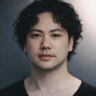 Ảnh đại diện Sonbad