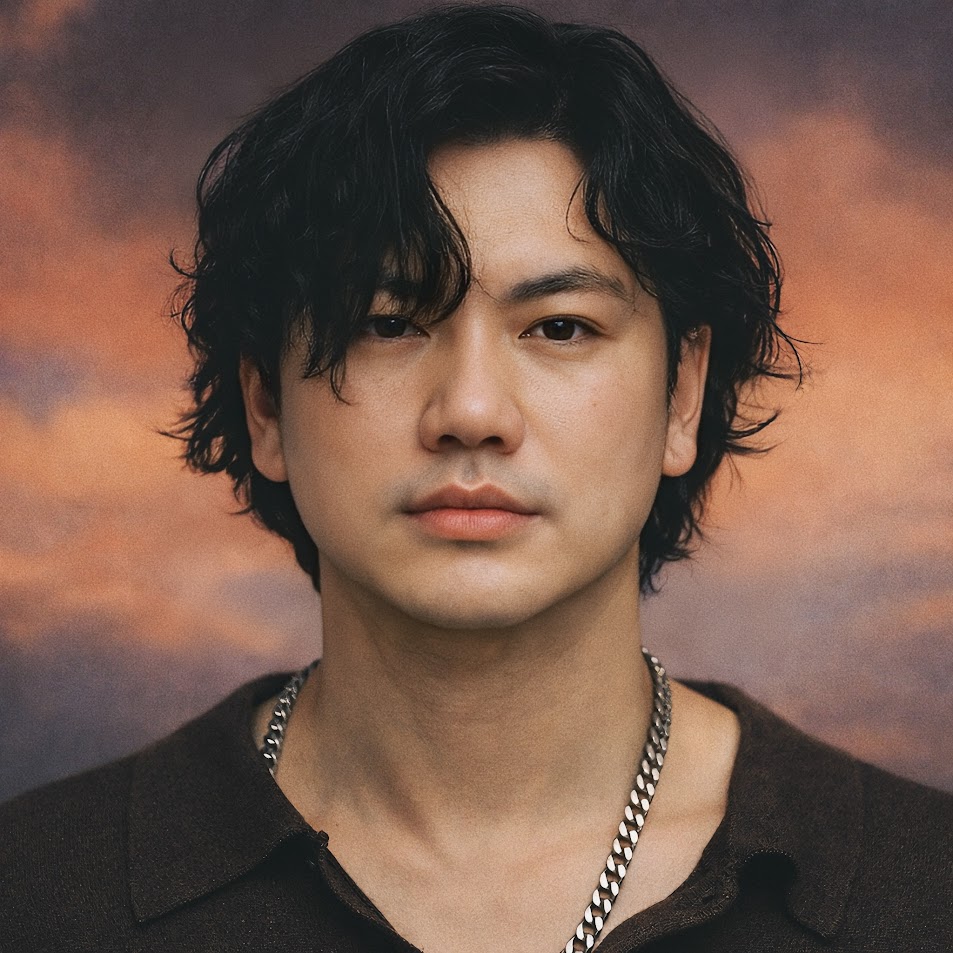 Thực Tại Số 2 – SONBAD