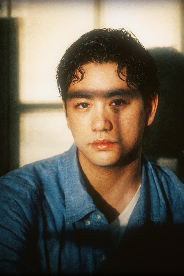 Em thật đặc biệt – Short