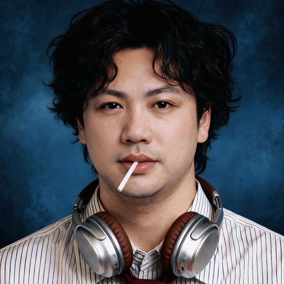 Mùi Tết Trong Gian Bếp Của Mẹ