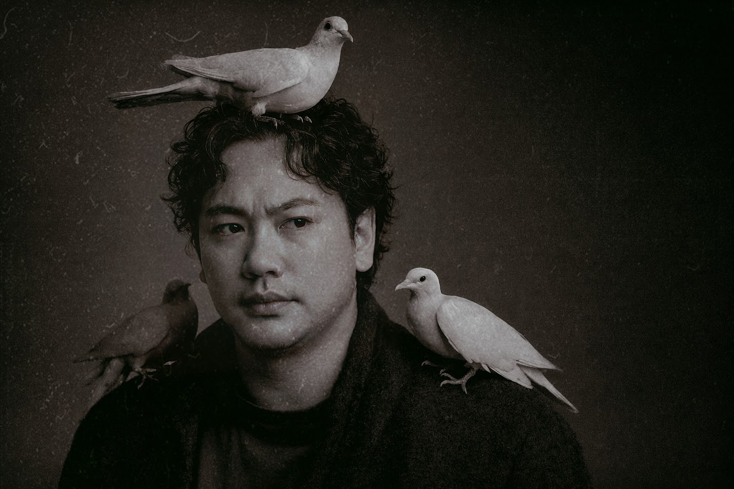 Túi Rỗng Mua Trăng