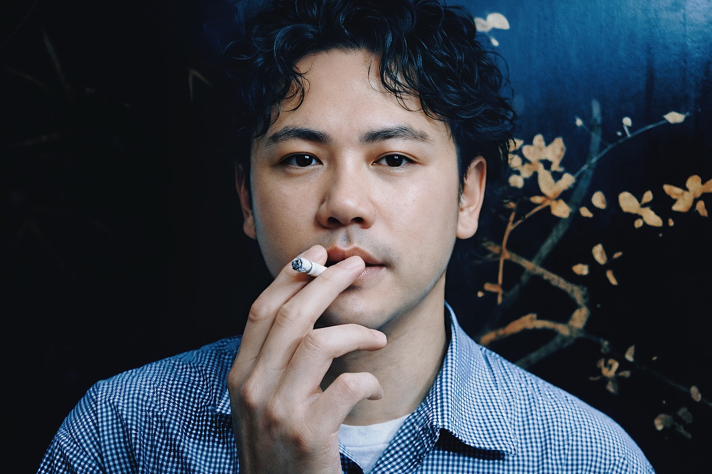 Nhật ký kẻ buôn mơ | Số 06: Những “đứa trẻ” quá tuổi được dỗ dành