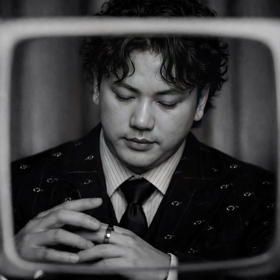 Nhật ký kẻ buôn mơ | Số 07: Khi nỗi cô đơn mọc rễ