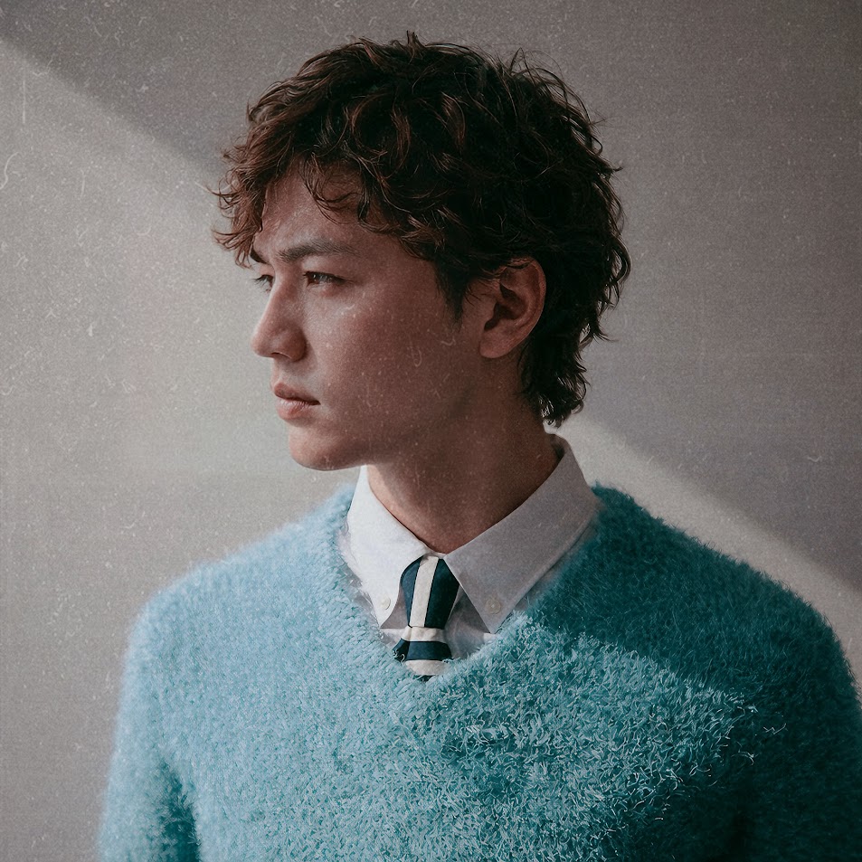 Nhật ký kẻ buôn mơ | Số 05: Mặt trăng tan chảy và lời hứa trên mặt sóng