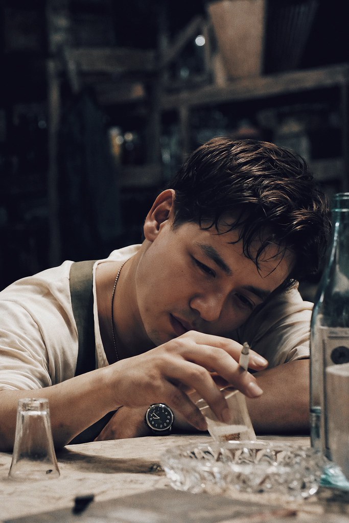 sonbad12 55075075736 l