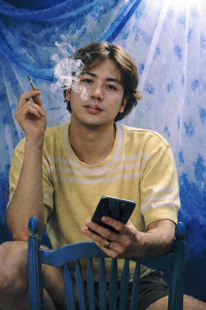 sonbad15 55075078436 l