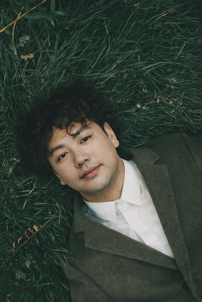 sonbad19 55074177557 l