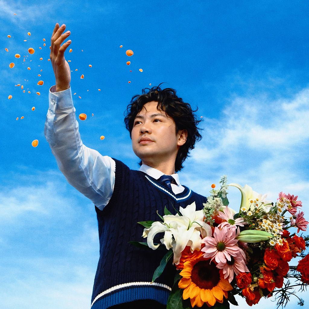 Sai số của 2521 ngày