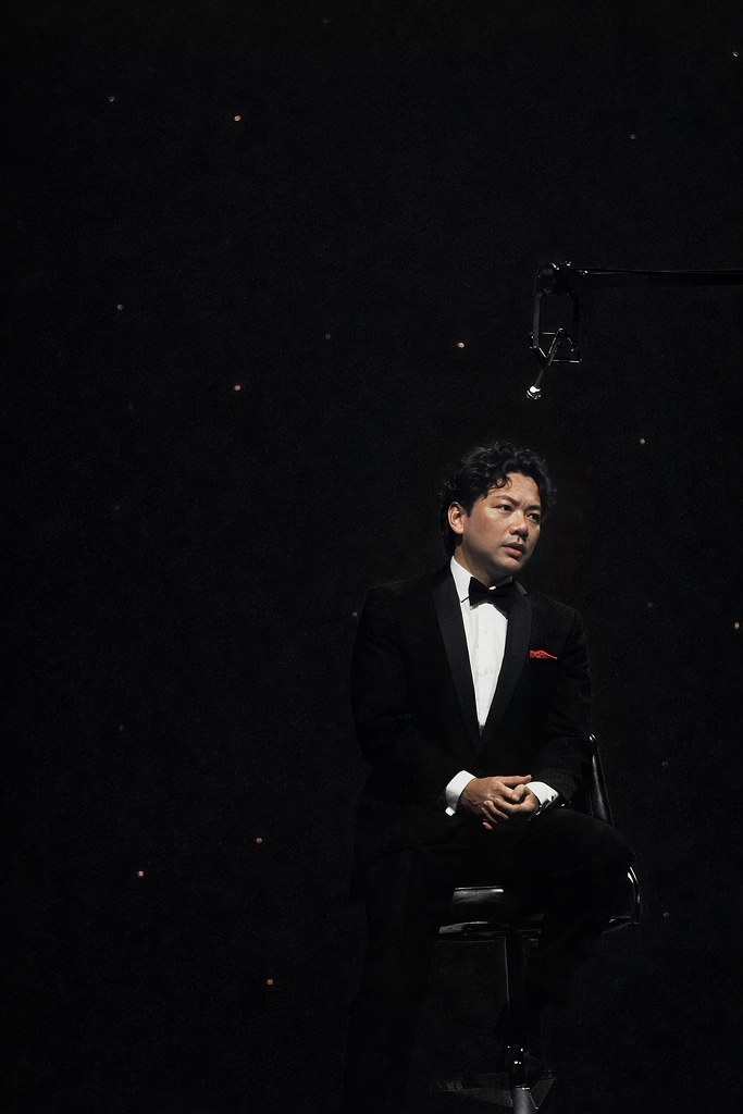 sonbad31 55075091981 l