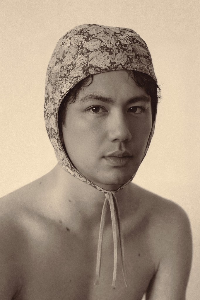 sonbad35 55074879827 l