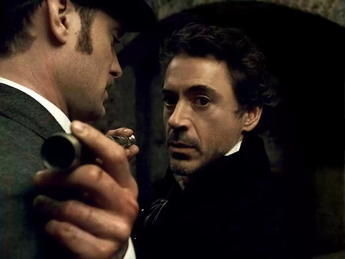 sherlock2