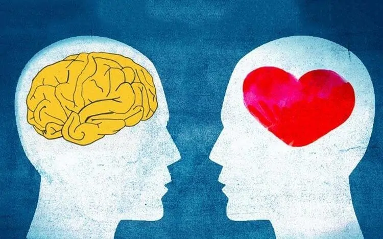 EQ
