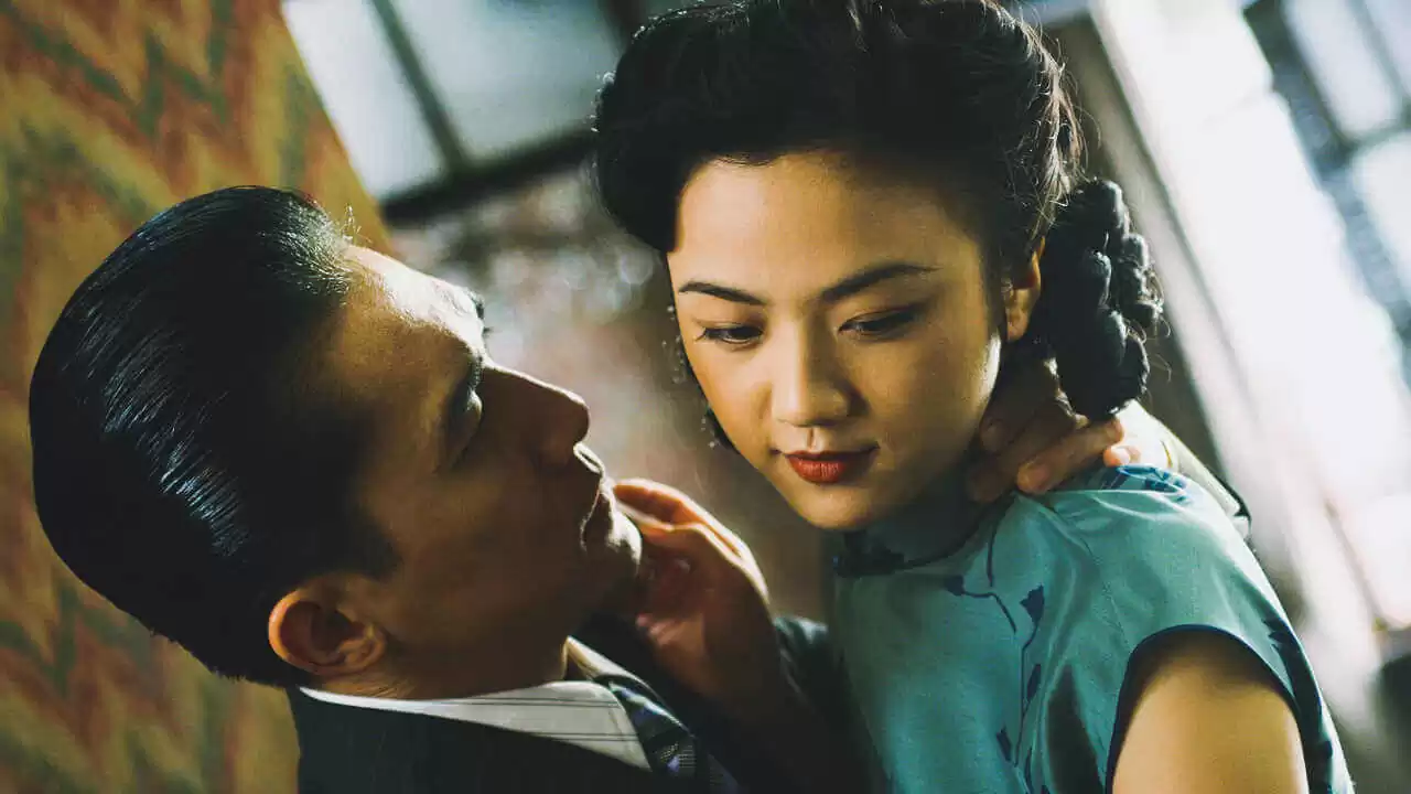 ngoai tinh2