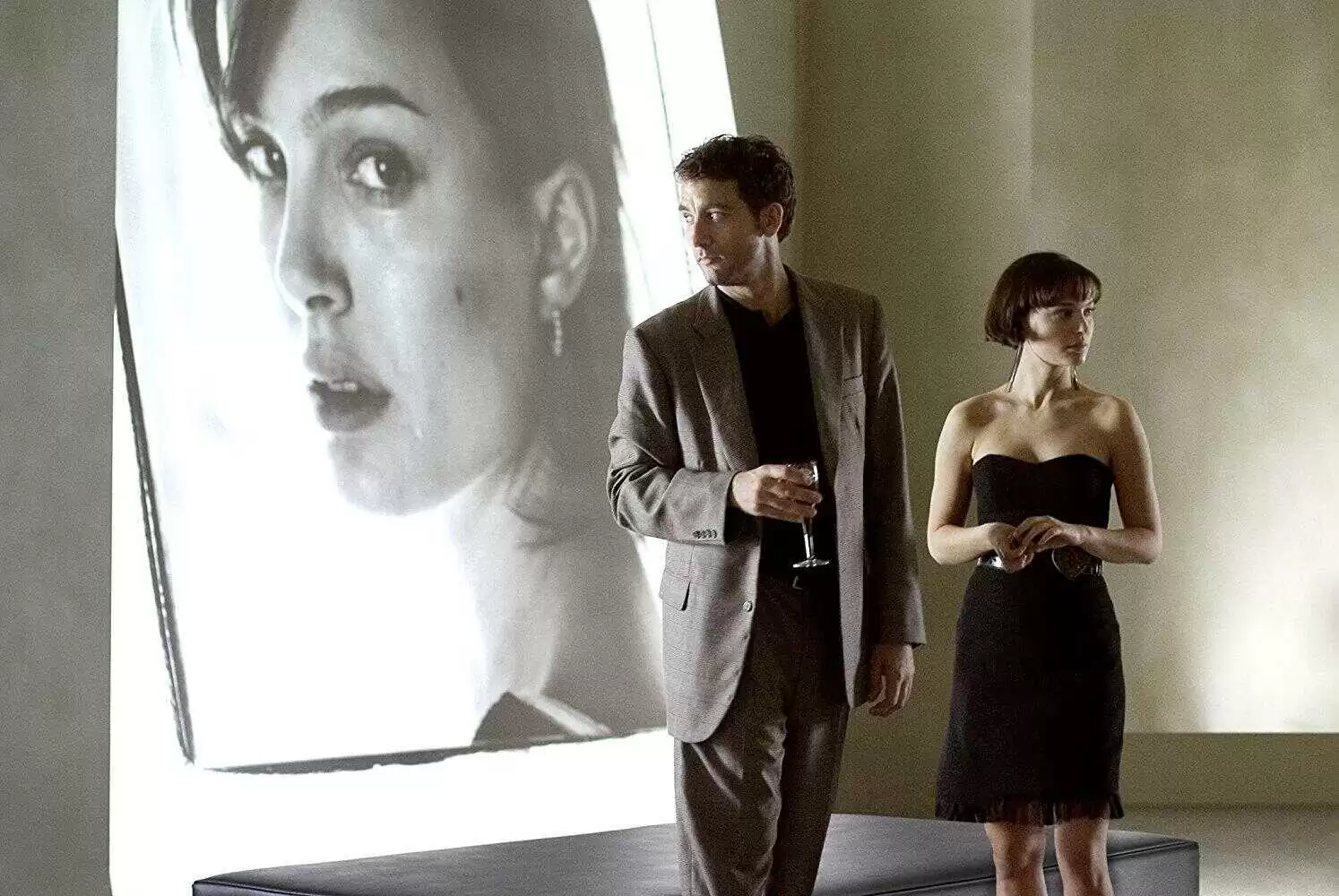 Closer 2004