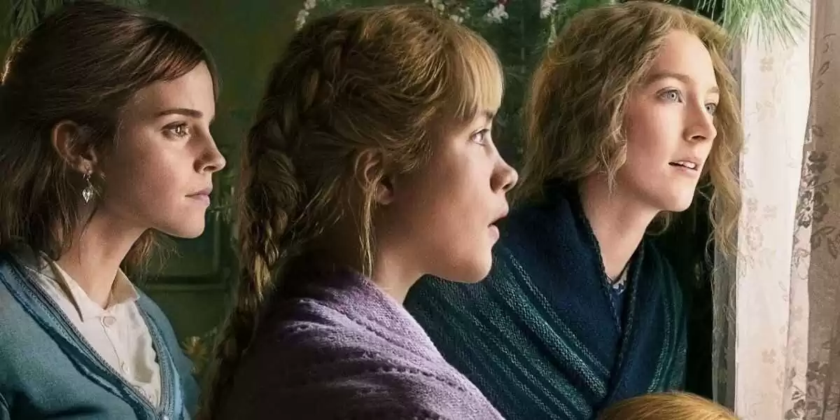 Little Women