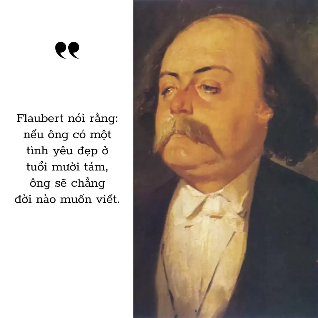 flaubert