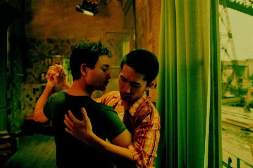 xem phim xuan quang xa tiet