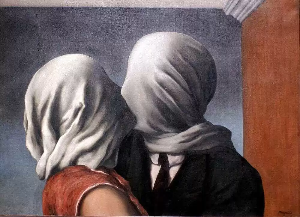 art 1