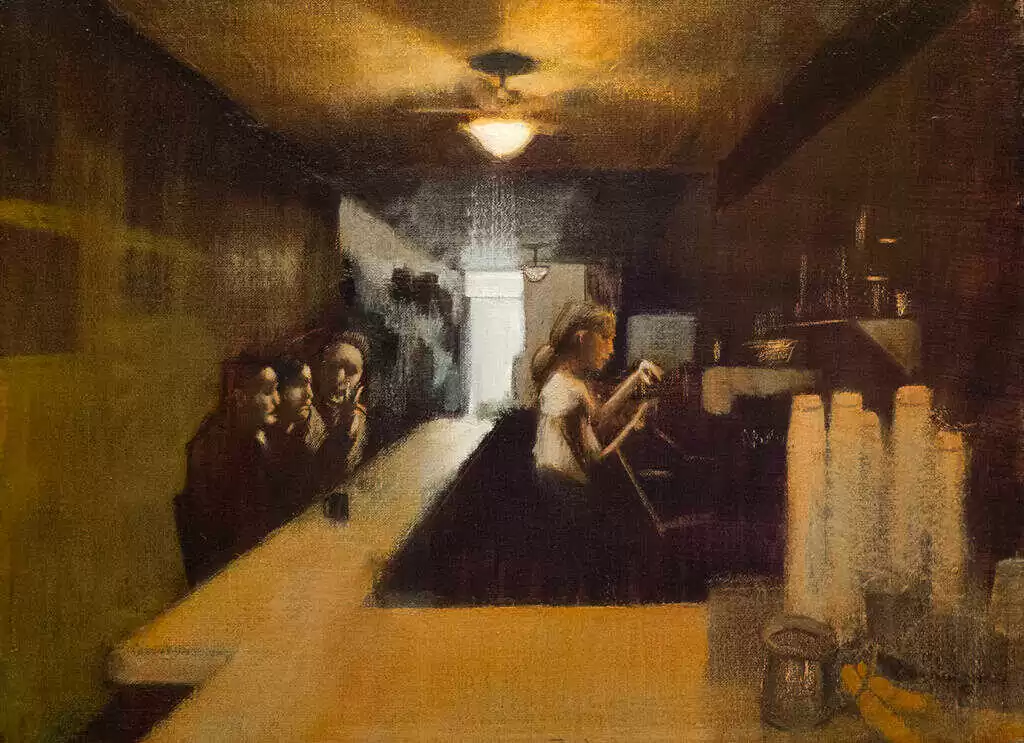 art1
