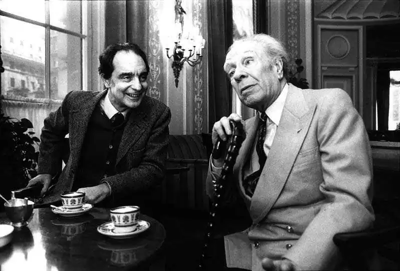 calvino italo