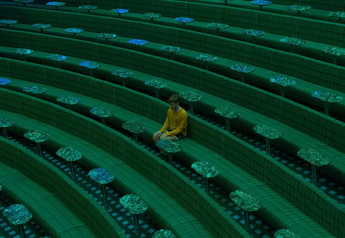 co don minh ta