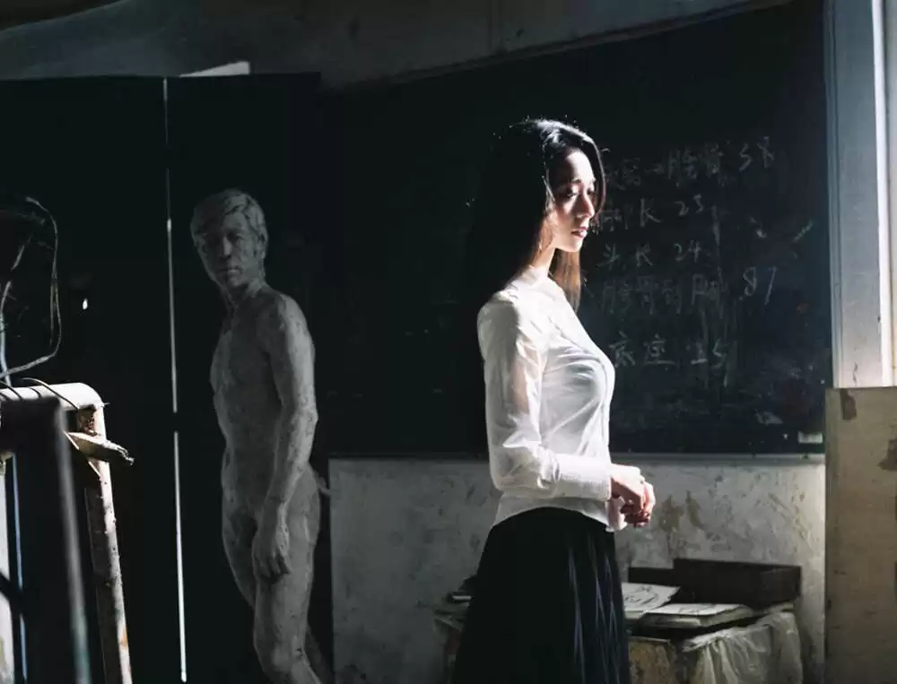 khoanh khac yeu thuong